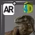 3DM Dinosaurs AR