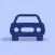 DMV Driving Test & Study Guide