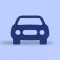 DMV Driving Test & Study Guide