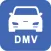 DMV Written Test 2024