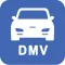 DMV Written Test 2024