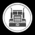Idaho CDL Test Prep