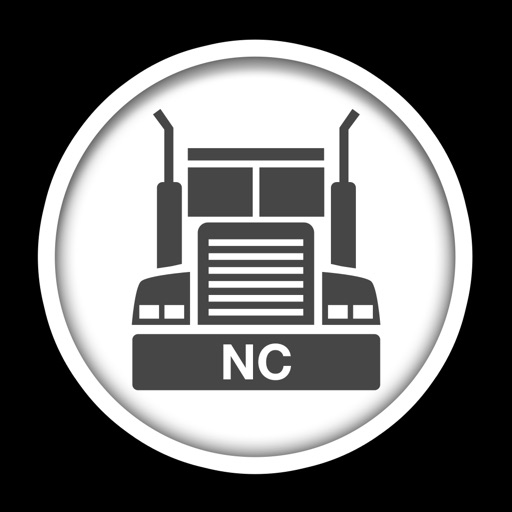North Carolina CDL Test Prep North Carolina CDL Test Prep