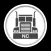 North Carolina CDL Test Prep