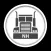 New Hampshire CDL Test Prep