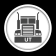 Utah CDL Test Prep