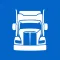 CDL Practice Written Test