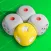 Dice Merge:Puzzle Game
