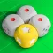 Dice Merge:Puzzle Game