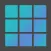 Icons Manager