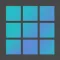 Icons Manager