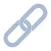 Shortly URL
