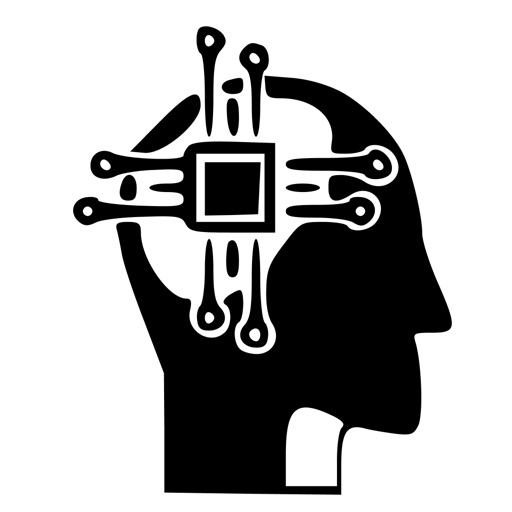 Chatbot - BrainyBot AI chat Chatbot - BrainyBot AI chat