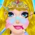 Diy Makeup Look:fashion dresup