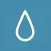 Dropln: Social Media Connect