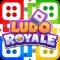Ludo Royale: King's Arena