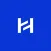 Hive - DeFi Commerce Wallet.