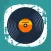 Ringphone: Cutter and Ringtone