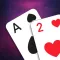 Solitaire Free - Hilow Spider Cell for Cards Poker