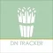 DN Spargel-Tracker