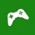 XB Console Store