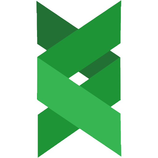 DNAGENICS