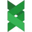 DNAGENICS