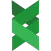 DNAGENICS