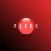 Fleek Button