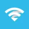 Linkhome