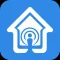 Link_Home