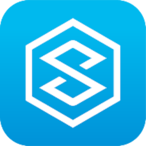 SMΔRT ANALYSIS Water