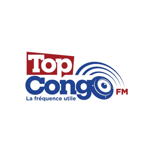 Top Congo FM Top Congo FM