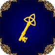 Spells List 5.5e 2024 Spells List 5.5e 2024