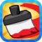 Tiny Brush