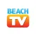 Beach TV - Myrtle Beach