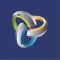GCC Gujarati Christian Connect