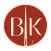 Bullionknot