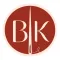 Bullionknot