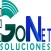 GO NET SOLUCIONES