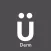 uDerm