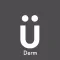 uDerm
