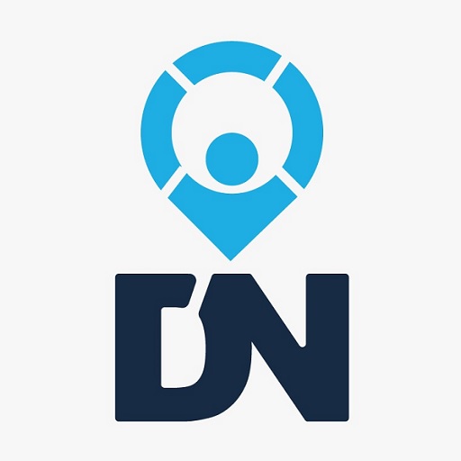 DN HOLIDAY