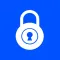 DNI Scanner