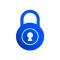 DNI Security