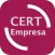 Certificado Digital Empresa