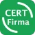 CERT Firma PDF