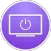 Intellimote - Smart TV Remote