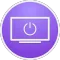 Intellimote - Smart TV Remote