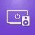 Intellimote - Smart Remote